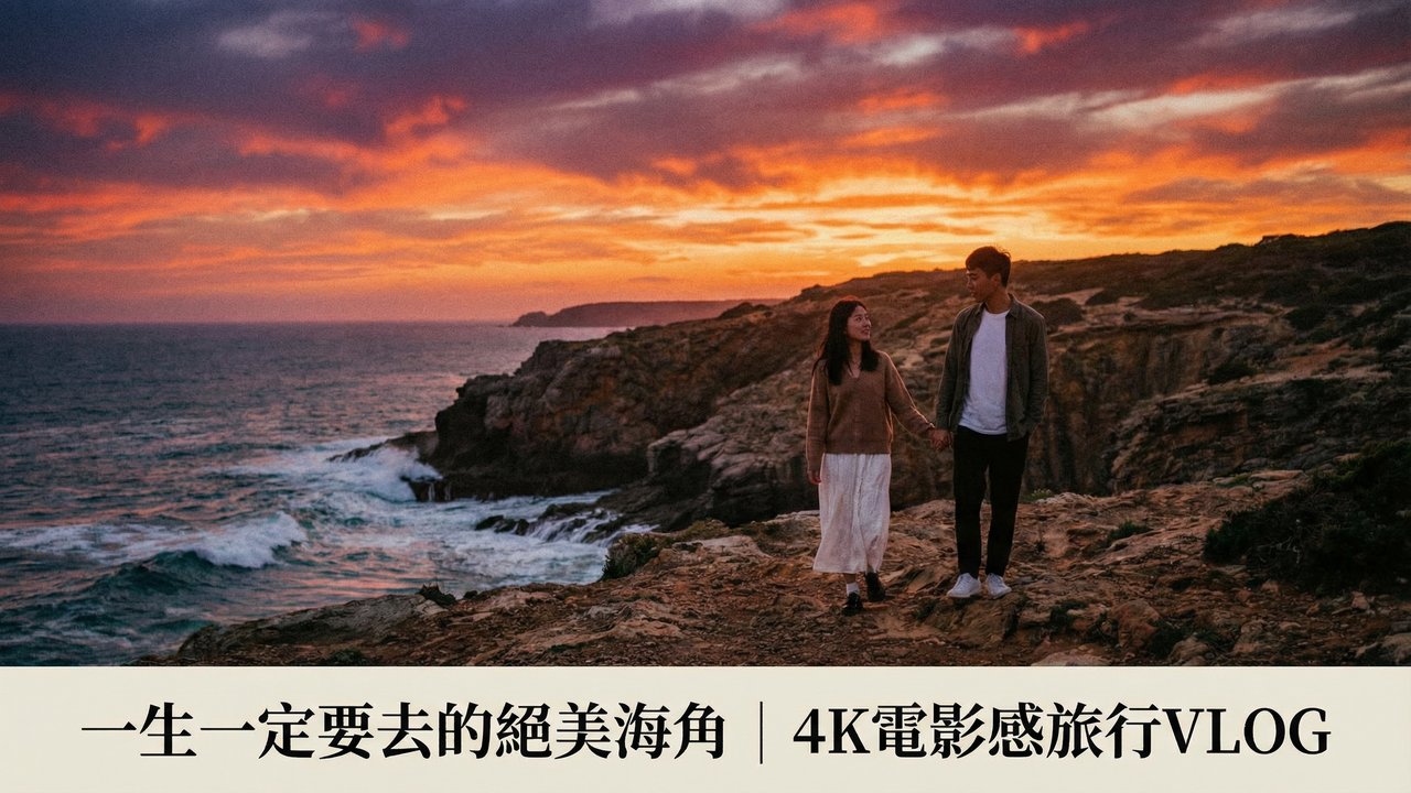 每日大赛动漫视频-Cosplay